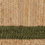 Grace Jute Green
